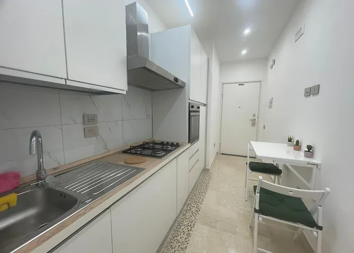 Dream Oda ve Kahvaltı