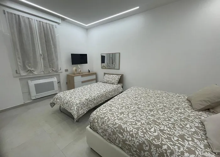 Oda ve Kahvaltı Dream