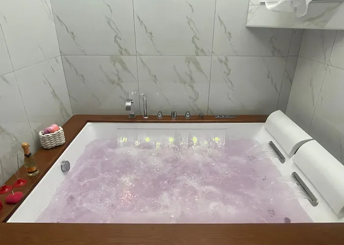 Dream Oda ve Kahvaltı 3*