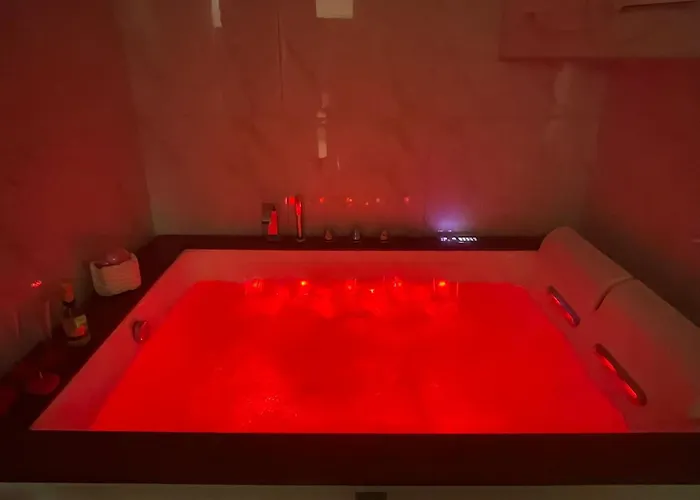 Oda ve Kahvaltı Dream Bolonya