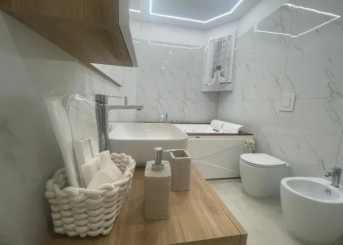 Oda ve Kahvaltı Dream