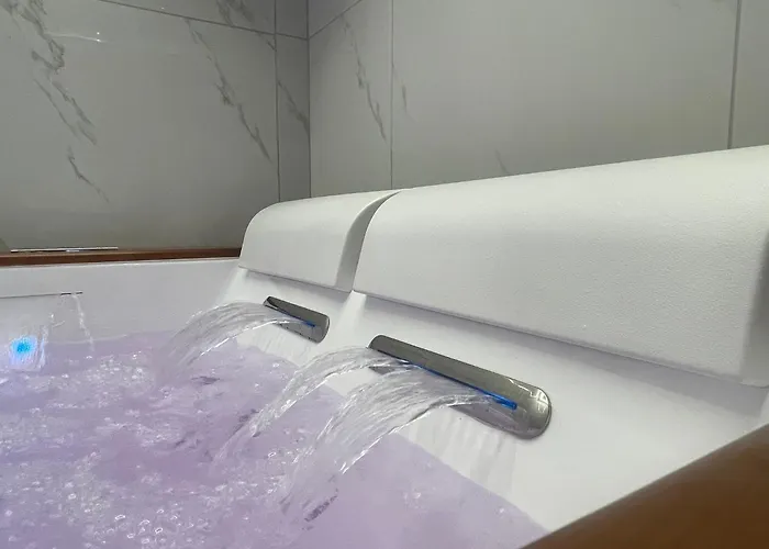 Dream Oda ve Kahvaltı 3*