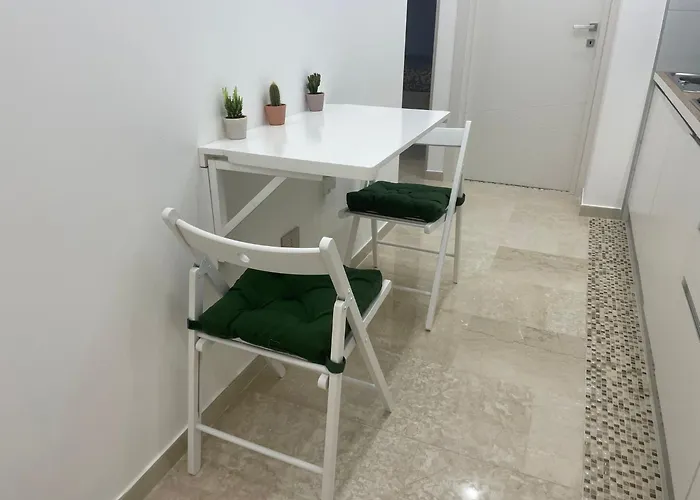 Dream Bed & Breakfast