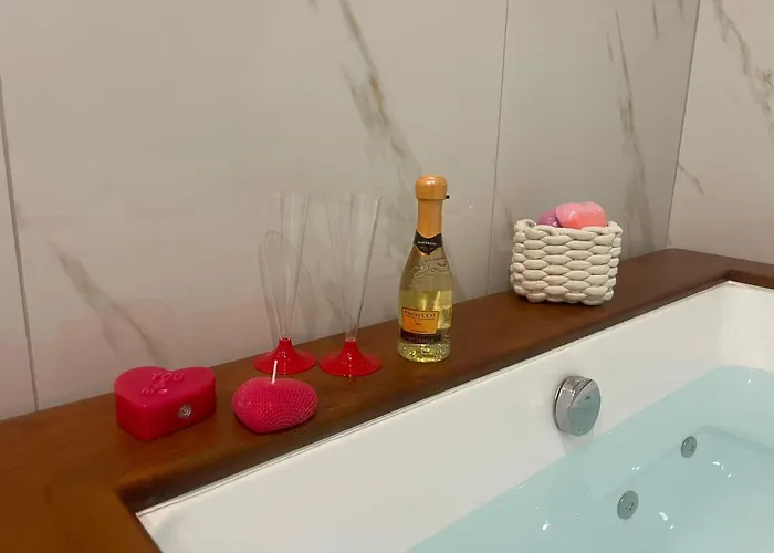 Dream Oda ve Kahvaltı