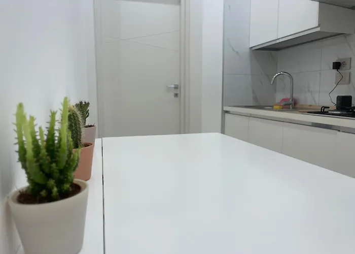 Dream Oda ve Kahvaltı 3*