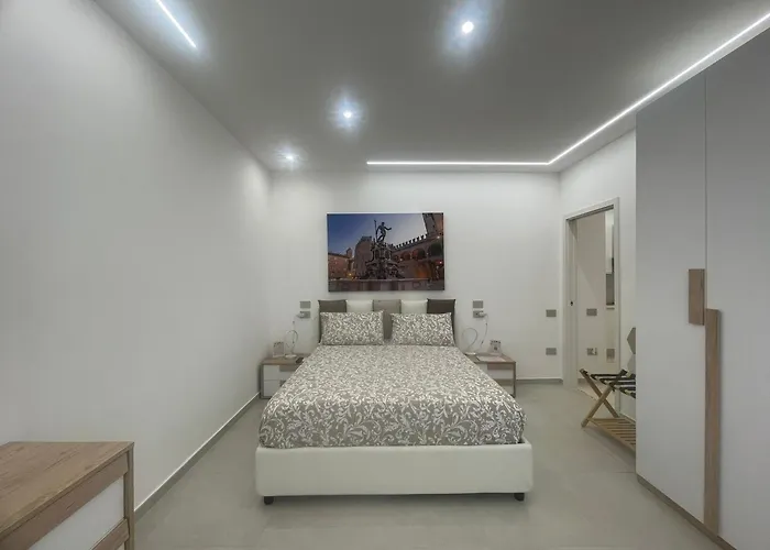 Oda ve Kahvaltı Dream 3*