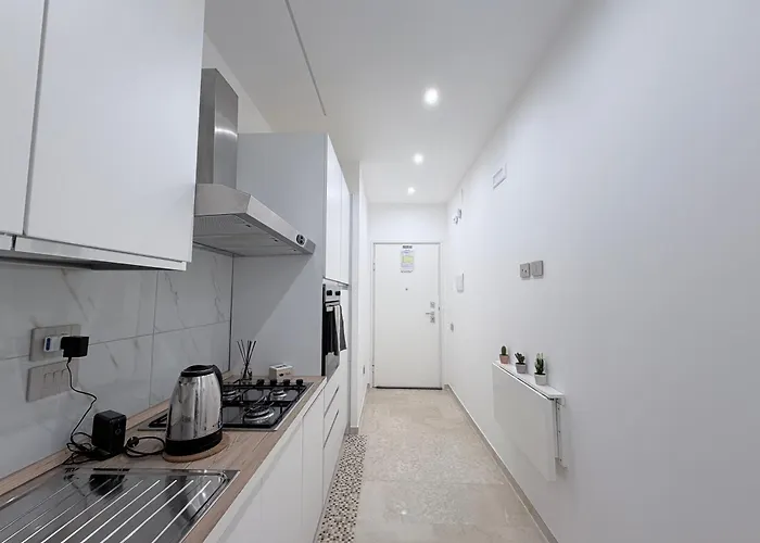 Oda ve Kahvaltı Dream Bolonya