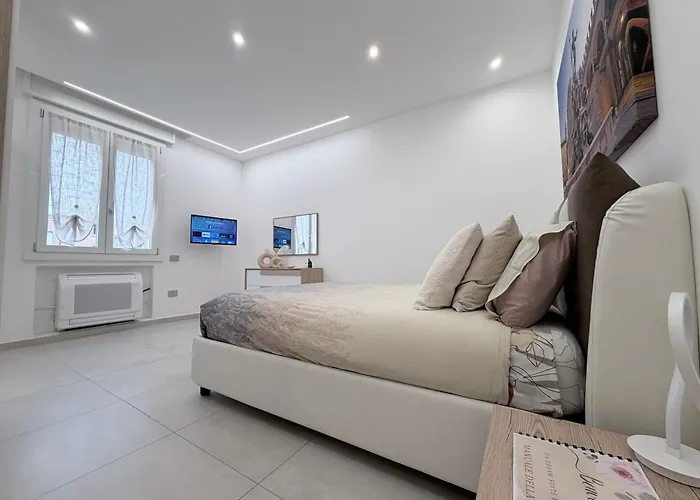 Dream Oda ve Kahvaltı 4*