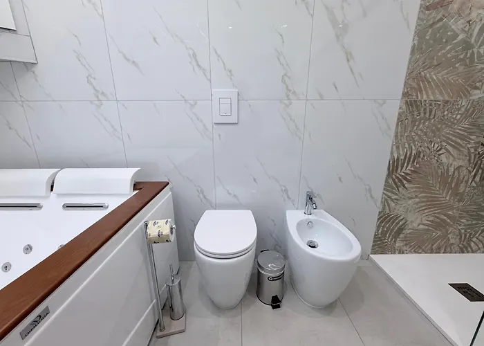 Dream Oda ve Kahvaltı 4*