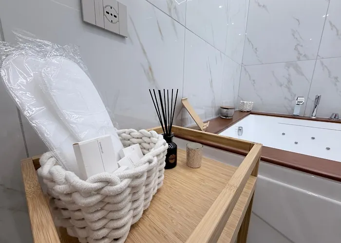 Oda ve Kahvaltı Dream Bolonya