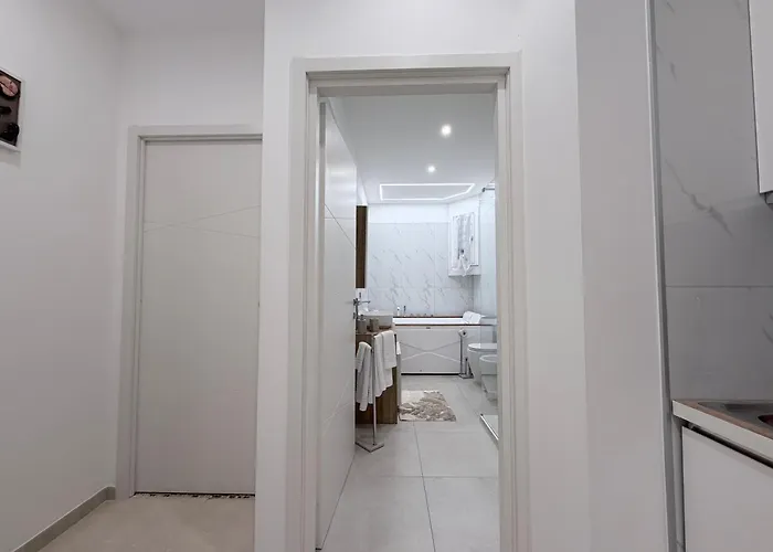 Oda ve Kahvaltı Dream