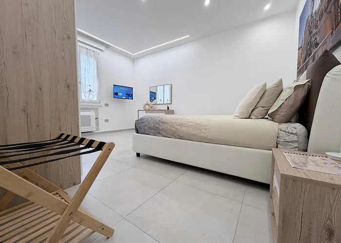 Oda ve Kahvaltı Dream 4*