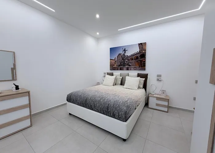 Oda ve Kahvaltı Dream 4*