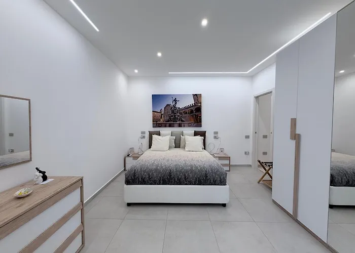 Oda ve Kahvaltı Dream