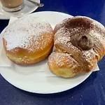 Dream Отель типа 