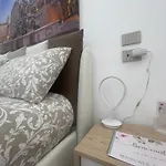 Dream 4*