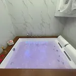 Dream