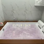 Dream Отель типа 
