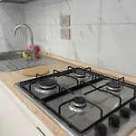 Отель типа 