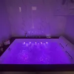 Dream Болонья