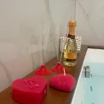Dream Болонья