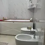 Dream 4* Болонья