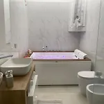 Dream Отель типа 