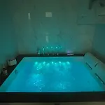 Dream Отель типа 