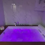 Dream Болонья