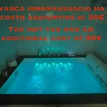 Dream Болонья