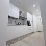 Dream 4* Bologna