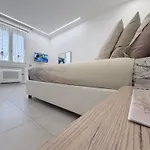 Dream Отель типа 