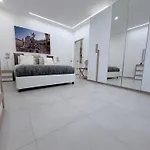 Dream Болонья
