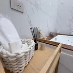 Отель типа 