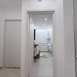 Отель типа 