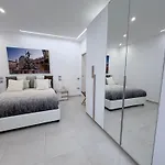 Dream 4* Болонья
