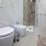 Dream 4* Болонья