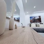 Dream Болонья