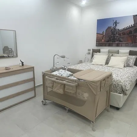 Oda ve Kahvaltı Dream *