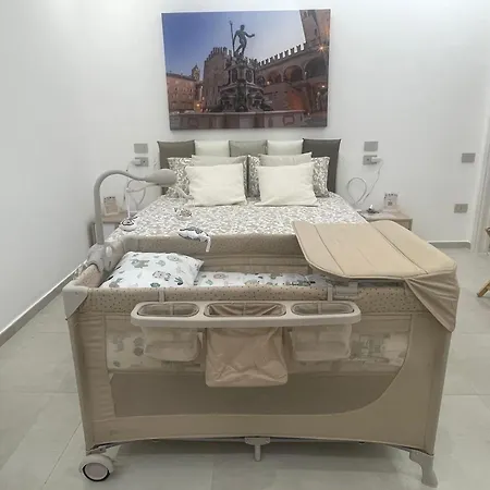 Dream Oda ve Kahvaltı