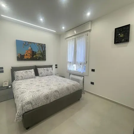 Dream Oda ve Kahvaltı