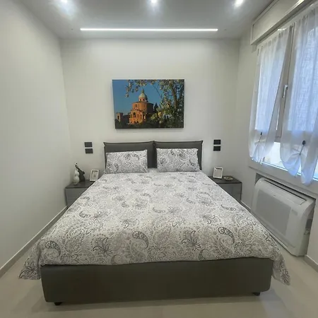 Dream * Bolonya