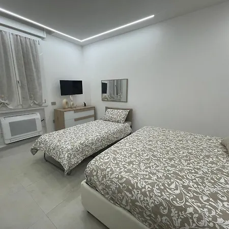 Oda ve Kahvaltı Dream