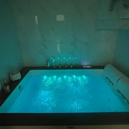 Dream Oda ve Kahvaltı