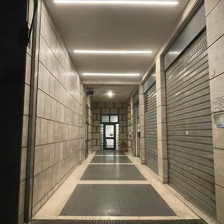 Panzió Dream Bologna