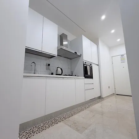 Dream 3* Болонья