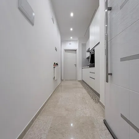 Dream 3* Болонья