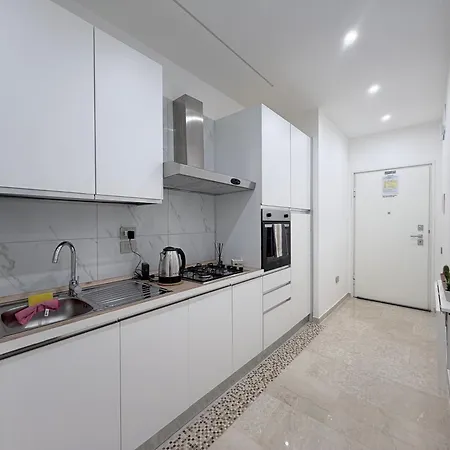 Dream Отель типа 