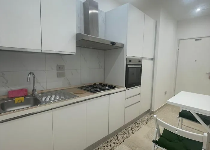 Dream Болонья