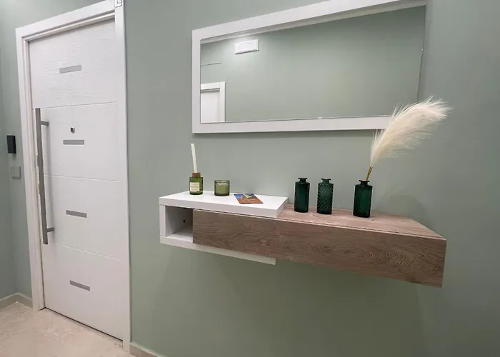 Dream Болонья